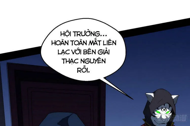 Chương 167 - Trang 49