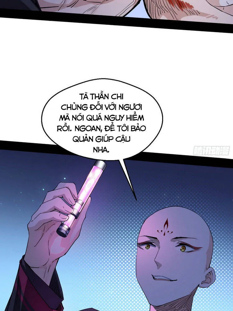 Chương 167 - Trang 53