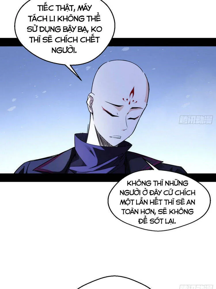 Chương 167 - Trang 56