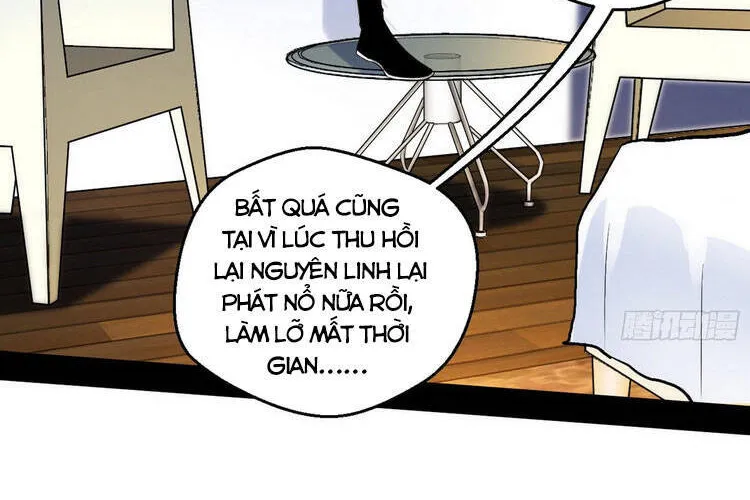 Chương 167 - Trang 67