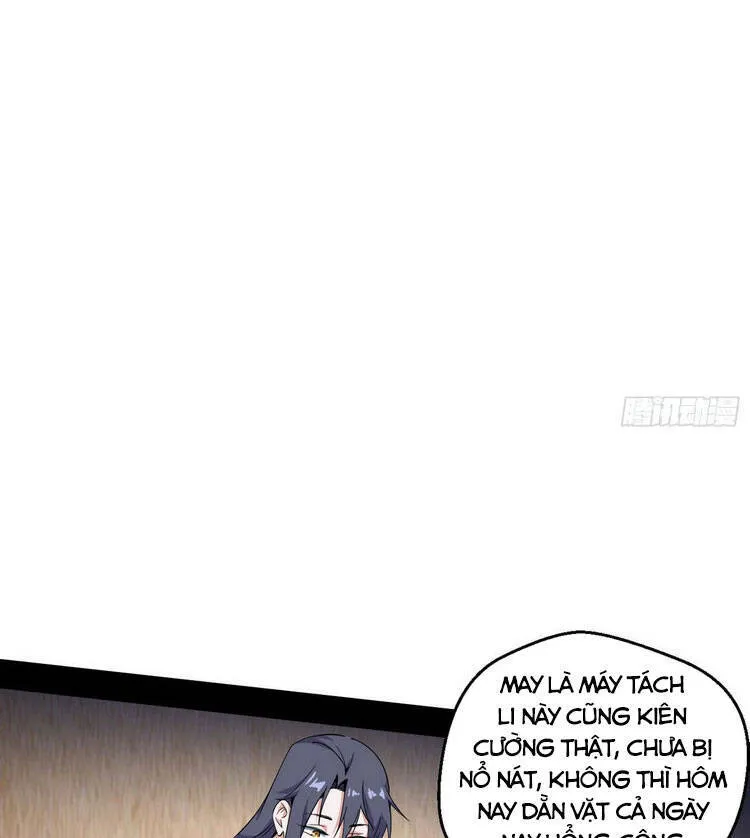 Chương 167 - Trang 68