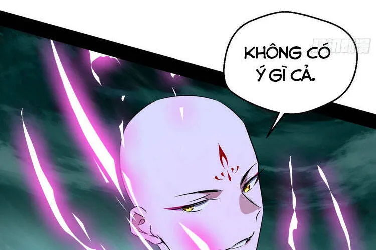 Chương 167 - Trang 8