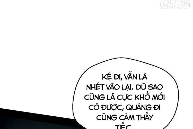 Chương 167 - Trang 76