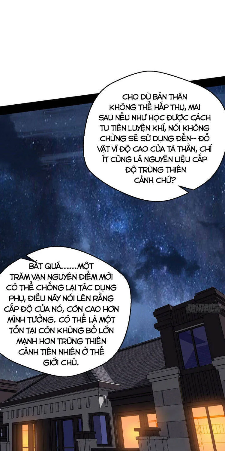 Chương 167 - Trang 78