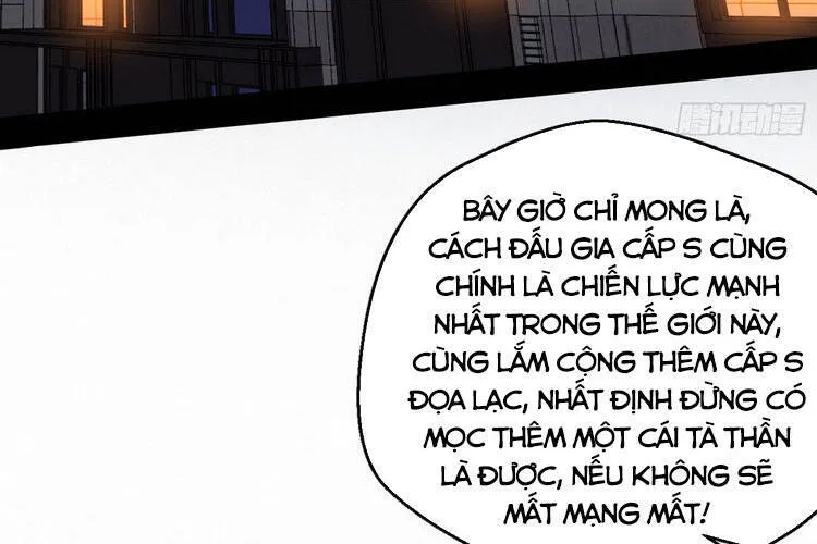 Chương 167 - Trang 79