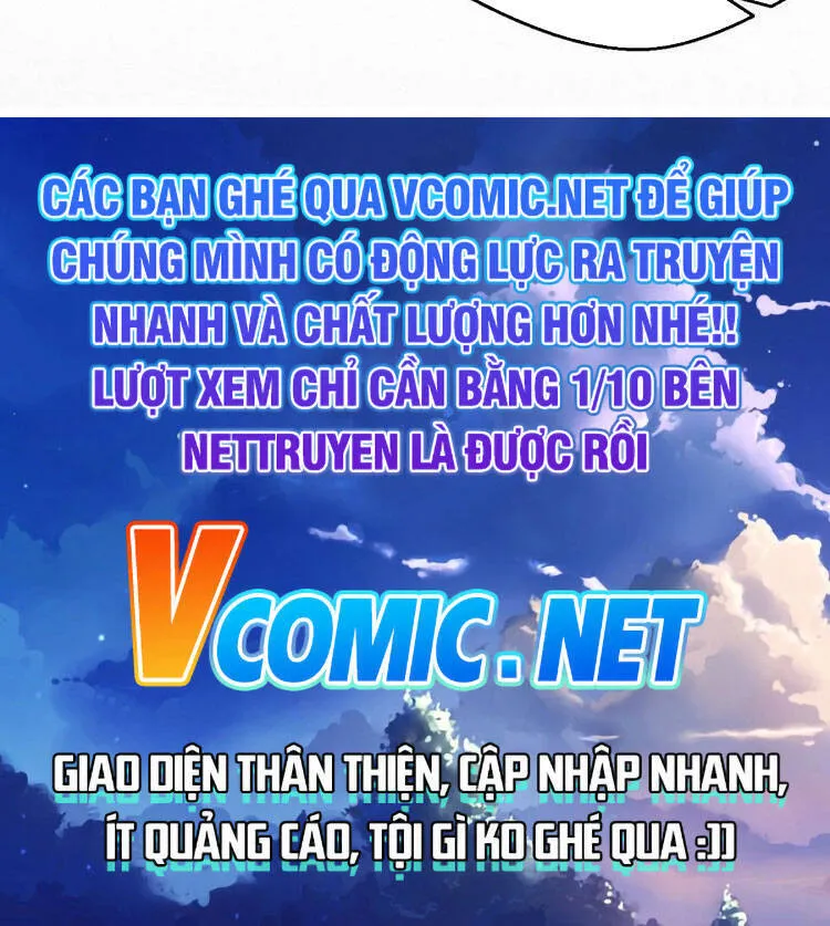 Chương 167 - Trang 80