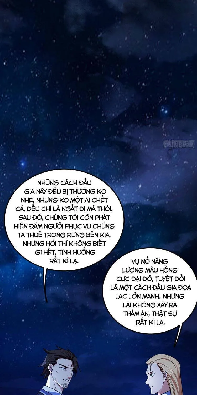 Chương 168 - Trang 1