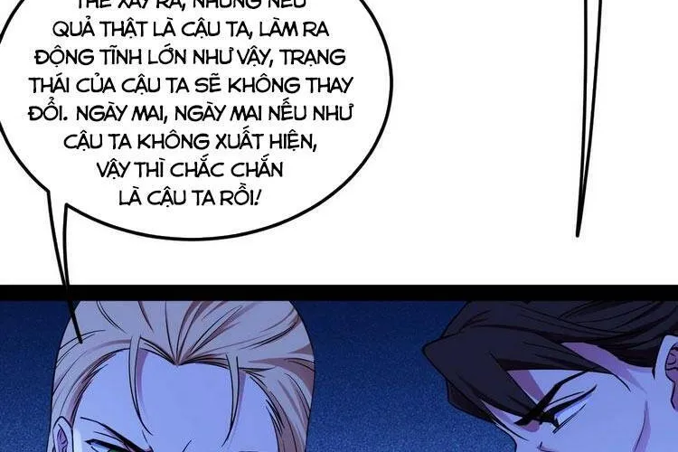Chương 168 - Trang 11