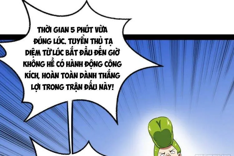 Chương 168 - Trang 101