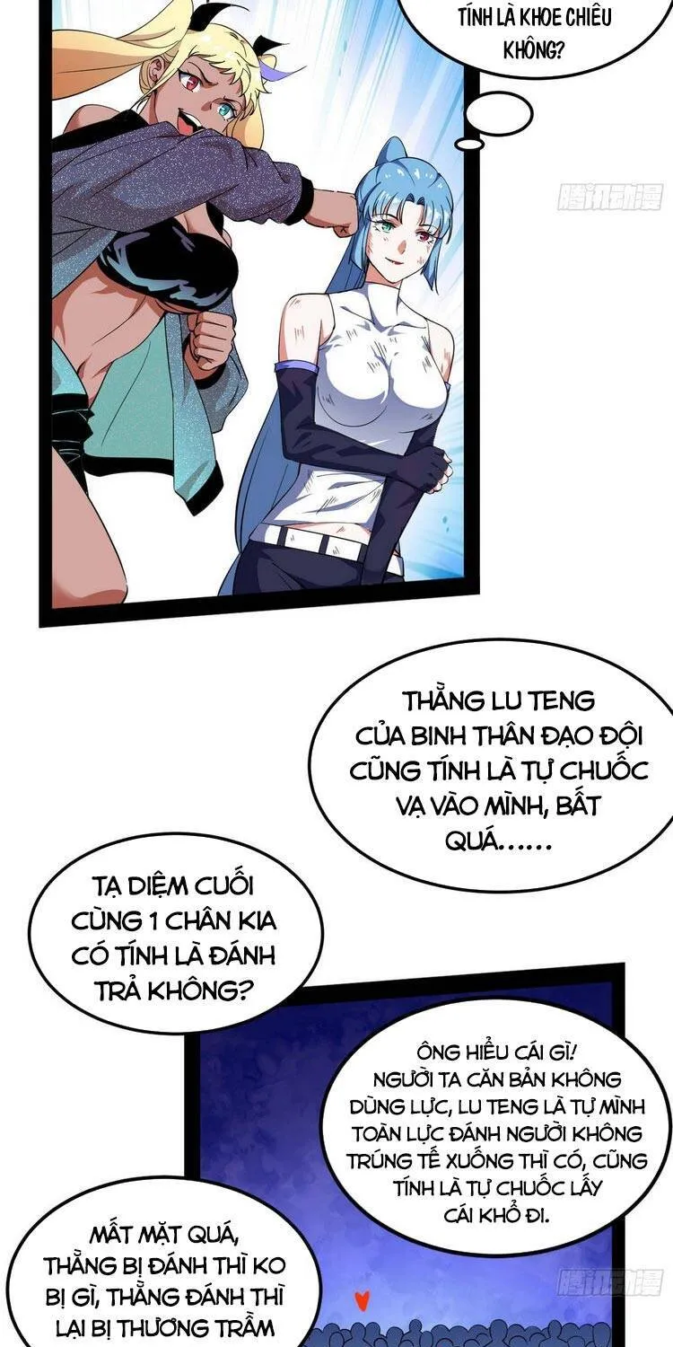 Chương 168 - Trang 103