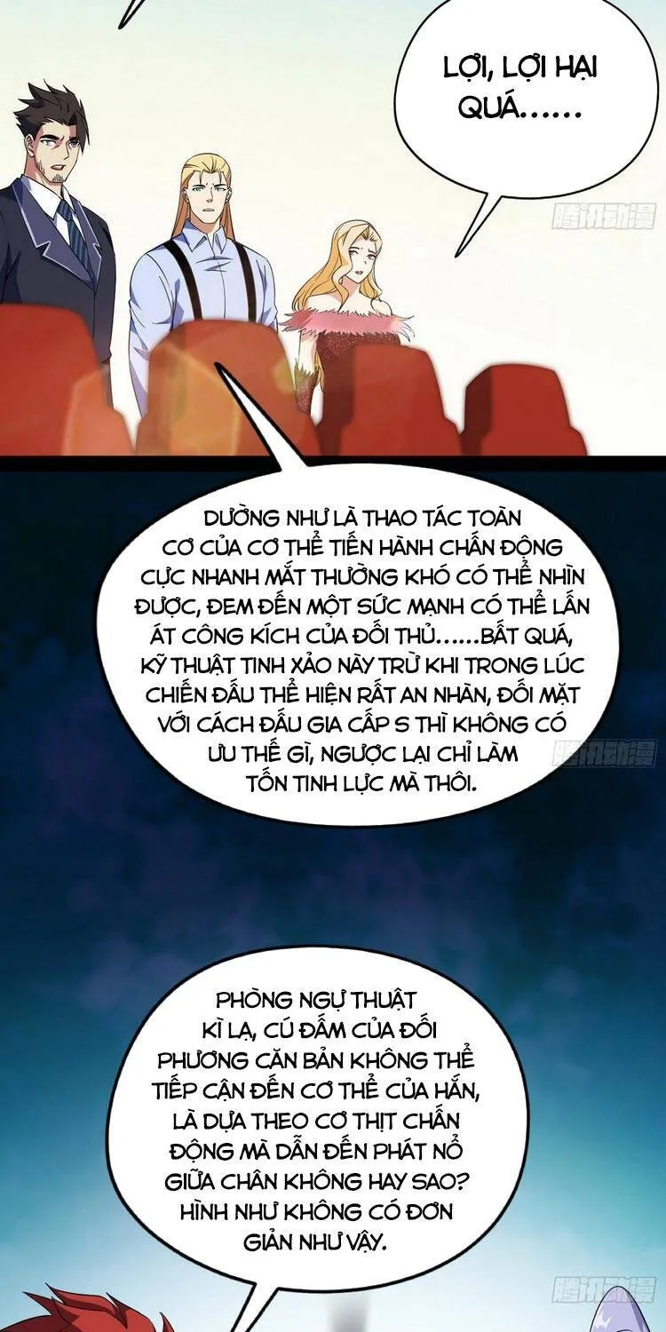 Chương 168 - Trang 106