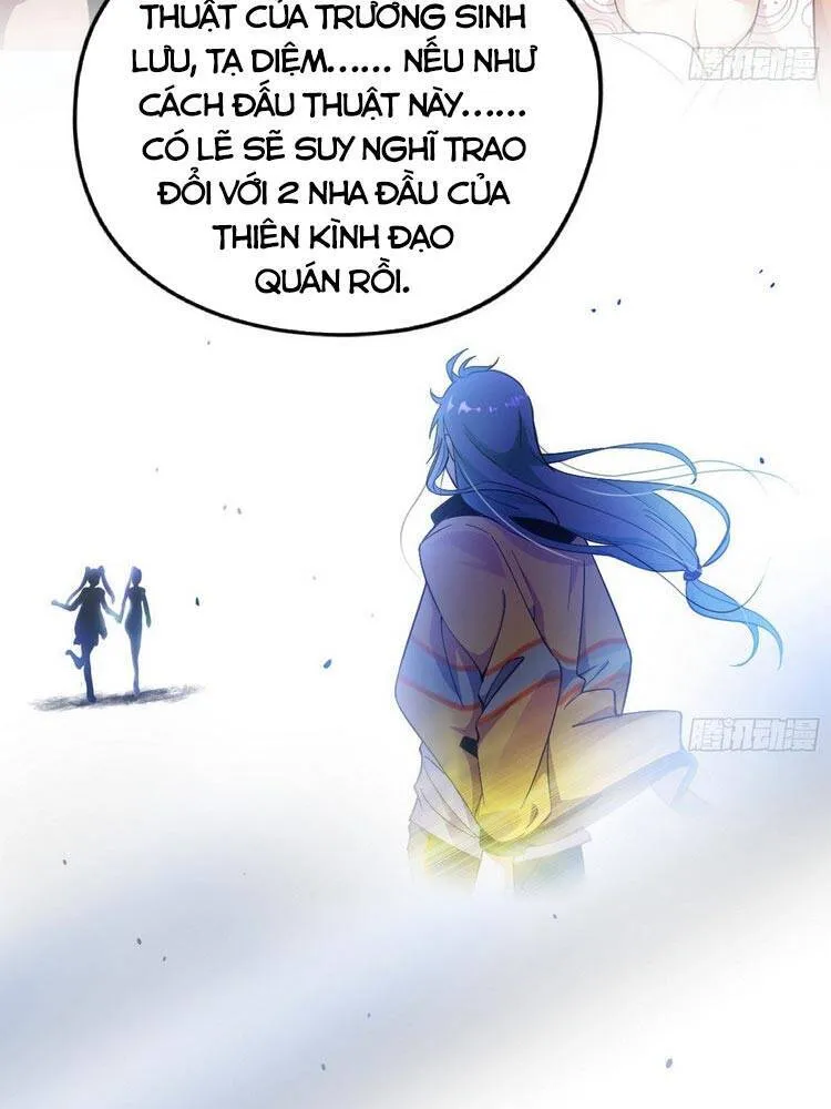 Chương 168 - Trang 108