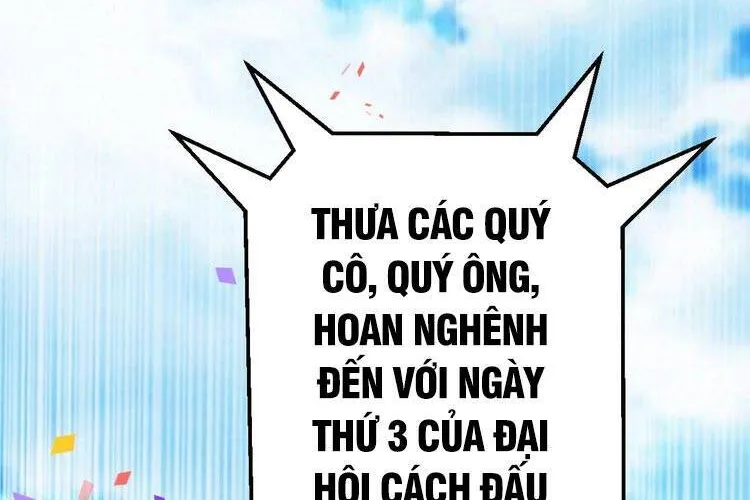 Chương 168 - Trang 14