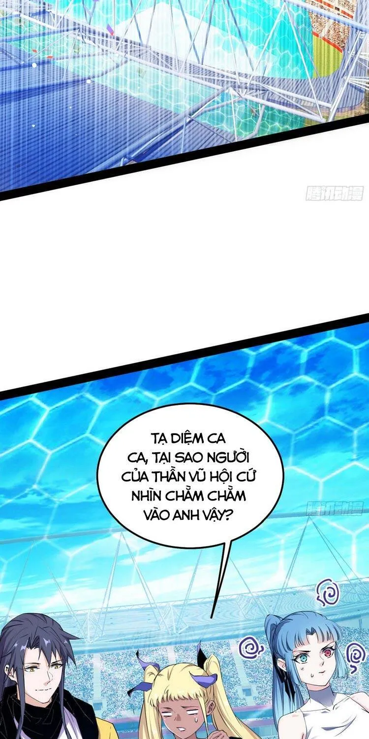 Chương 168 - Trang 16