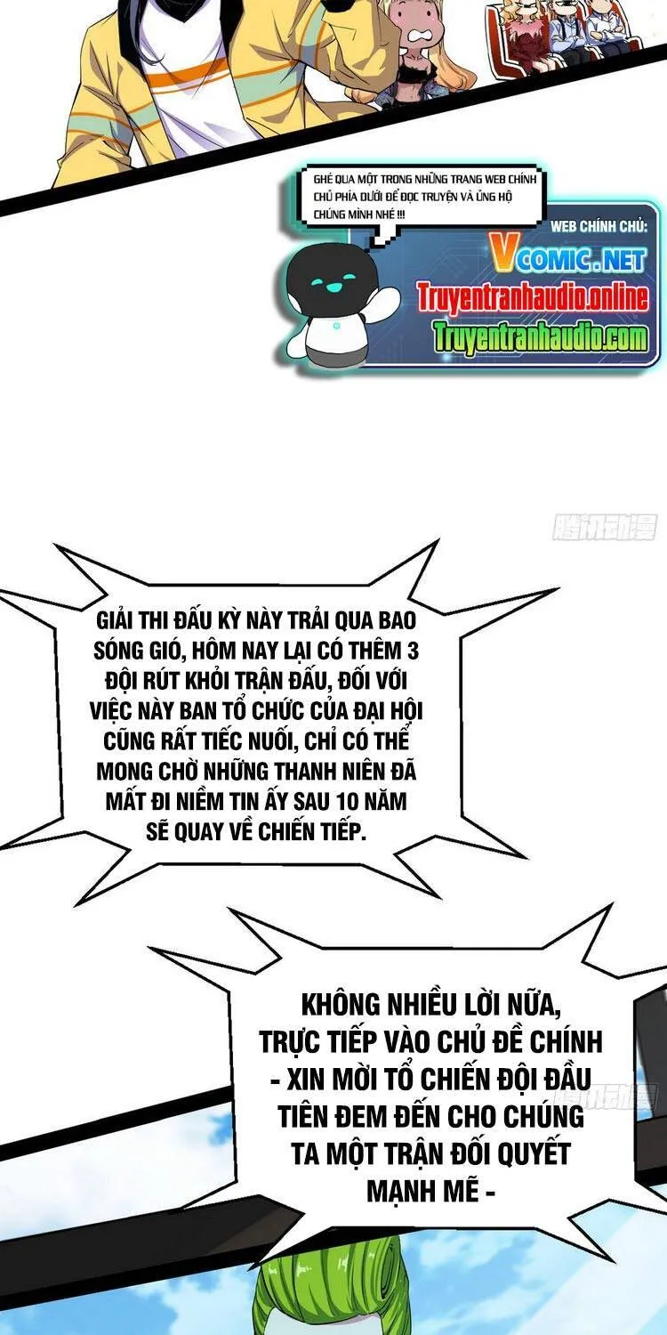 Chương 168 - Trang 19