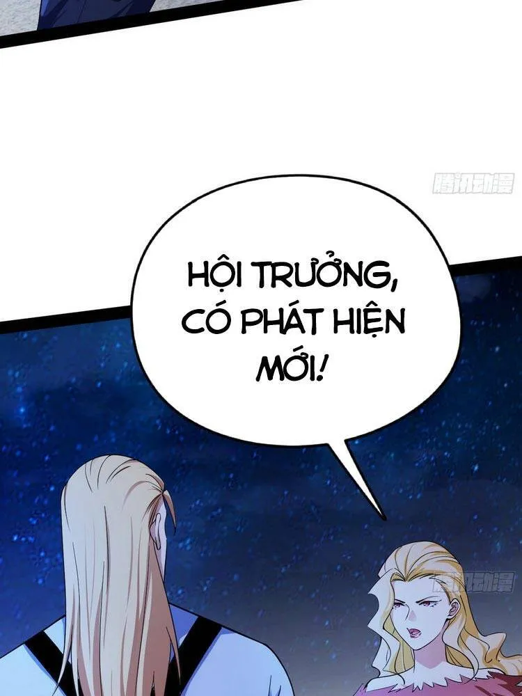 Chương 168 - Trang 3