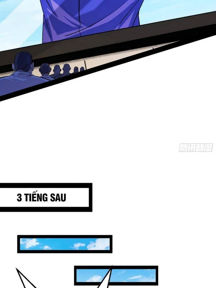 Chương 168 - Trang 21