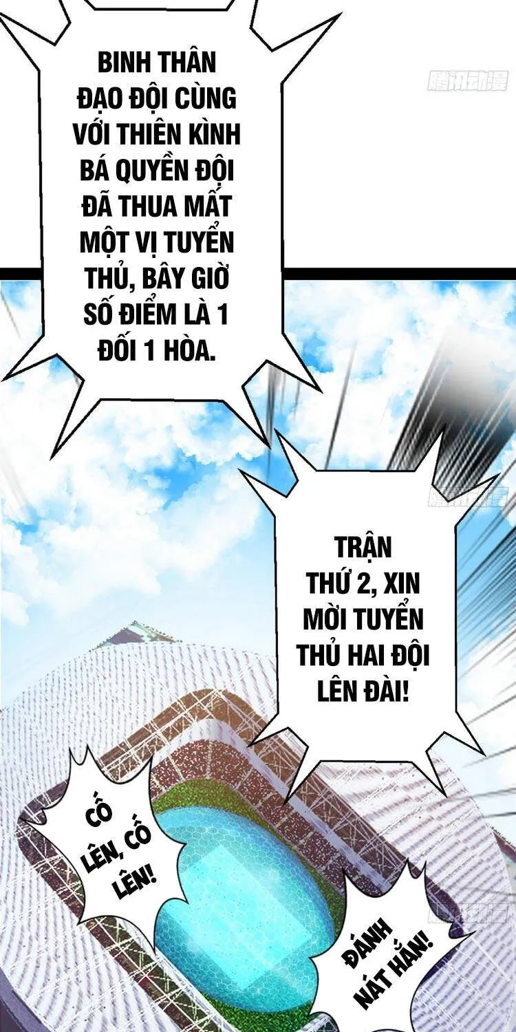Chương 168 - Trang 22