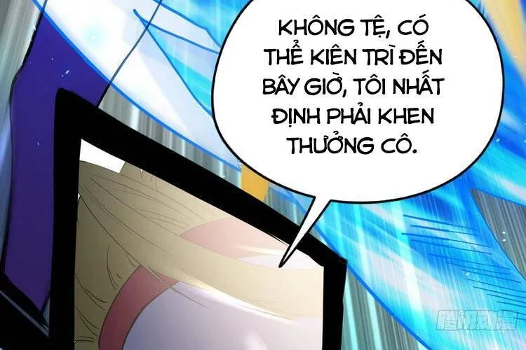 Chương 168 - Trang 26