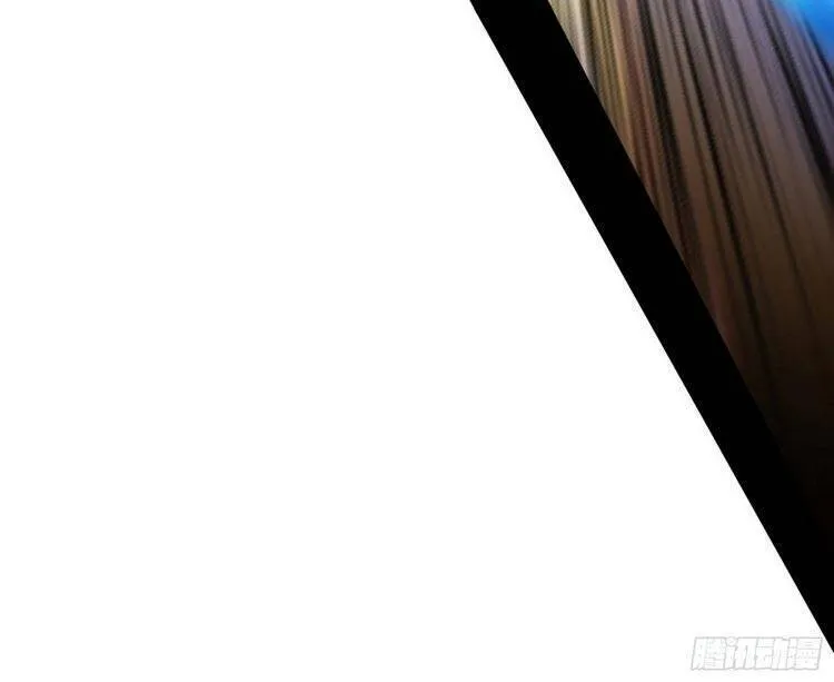 Chương 168 - Trang 30