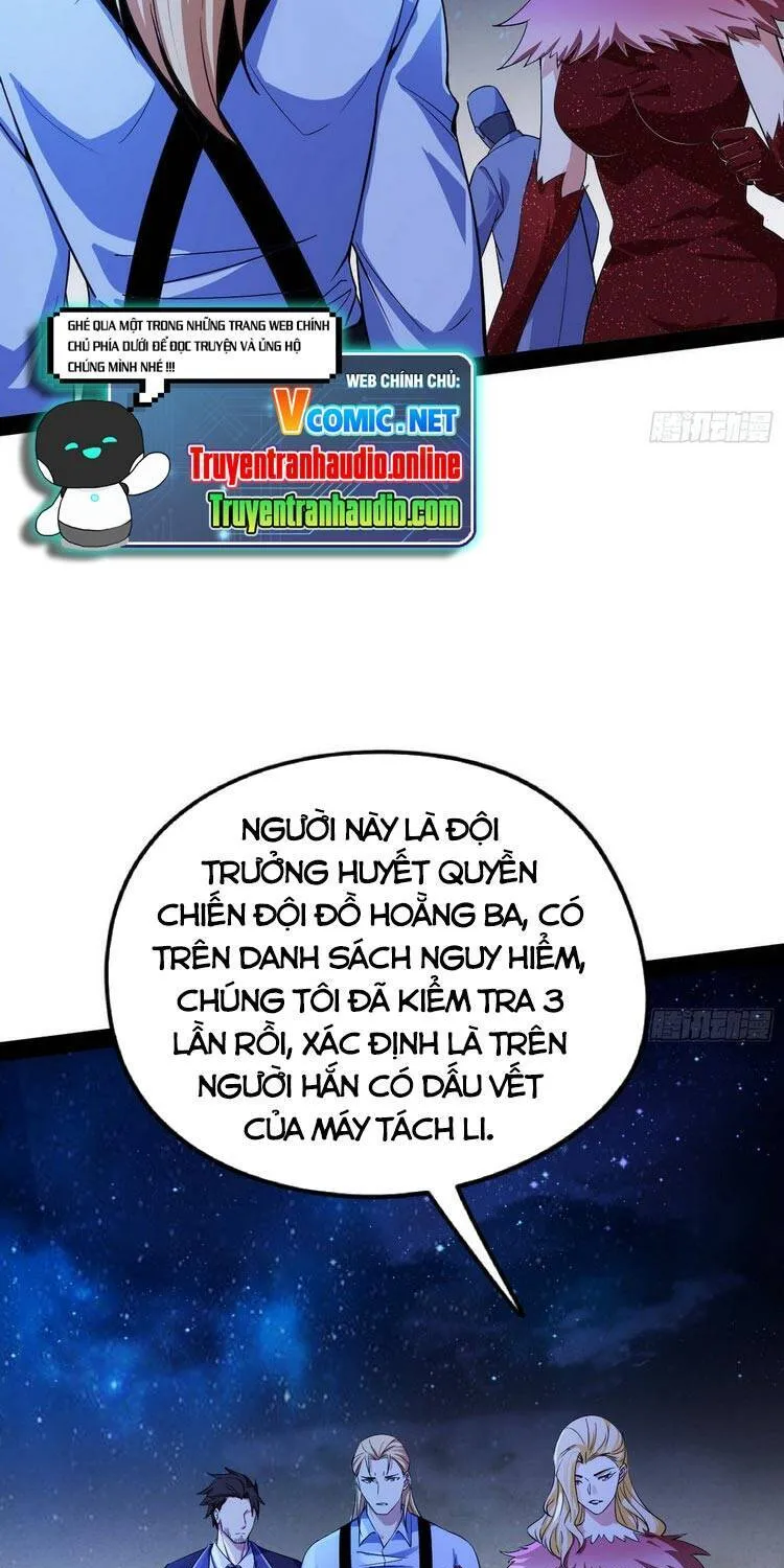 Chương 168 - Trang 4
