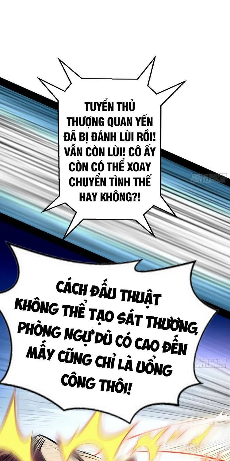 Chương 168 - Trang 31