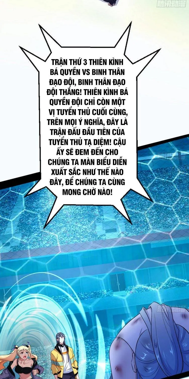 Chương 168 - Trang 37