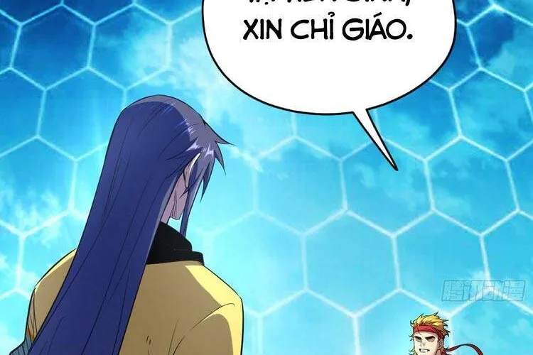 Chương 168 - Trang 41