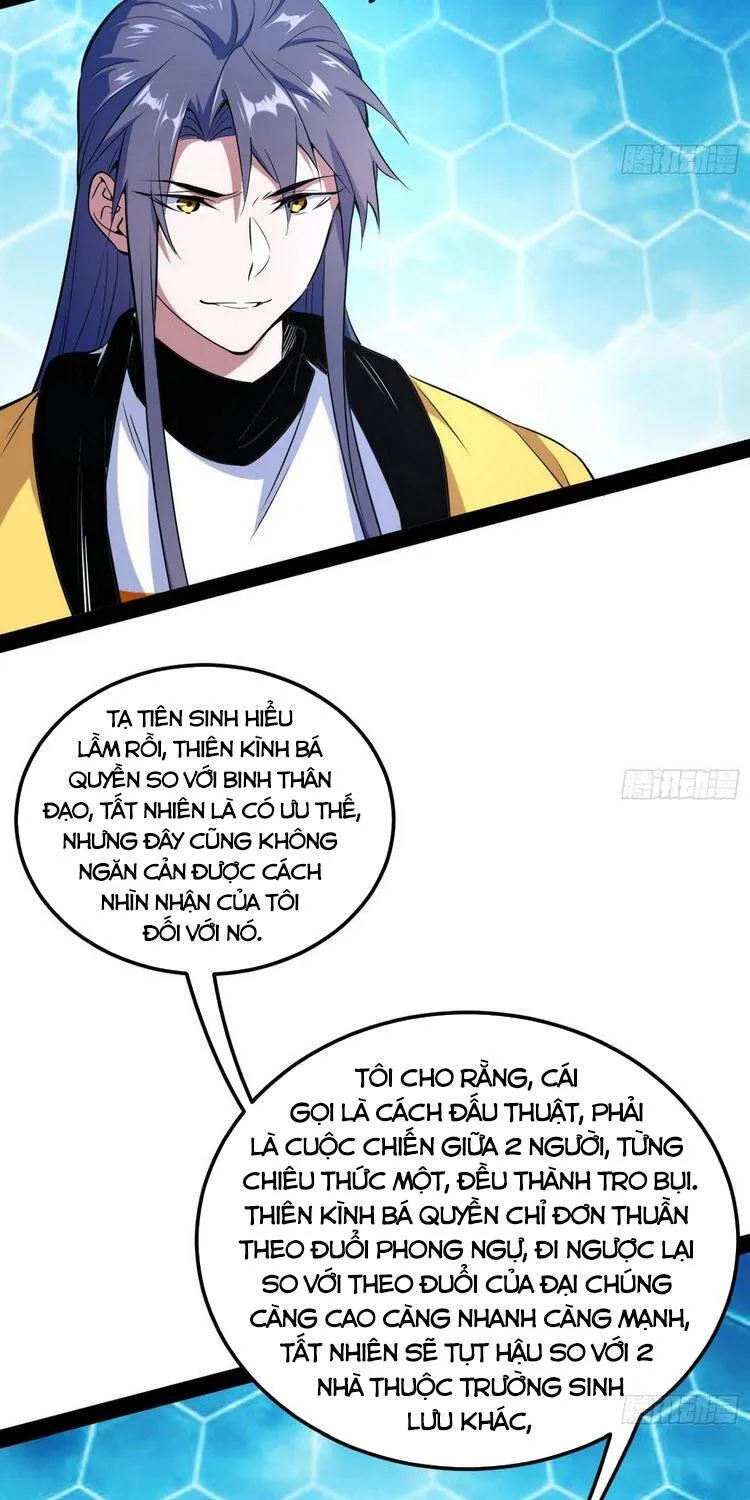 Chương 168 - Trang 43