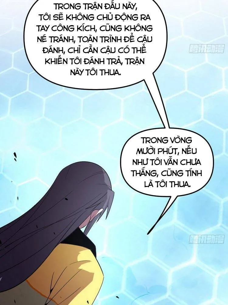 Chương 168 - Trang 48