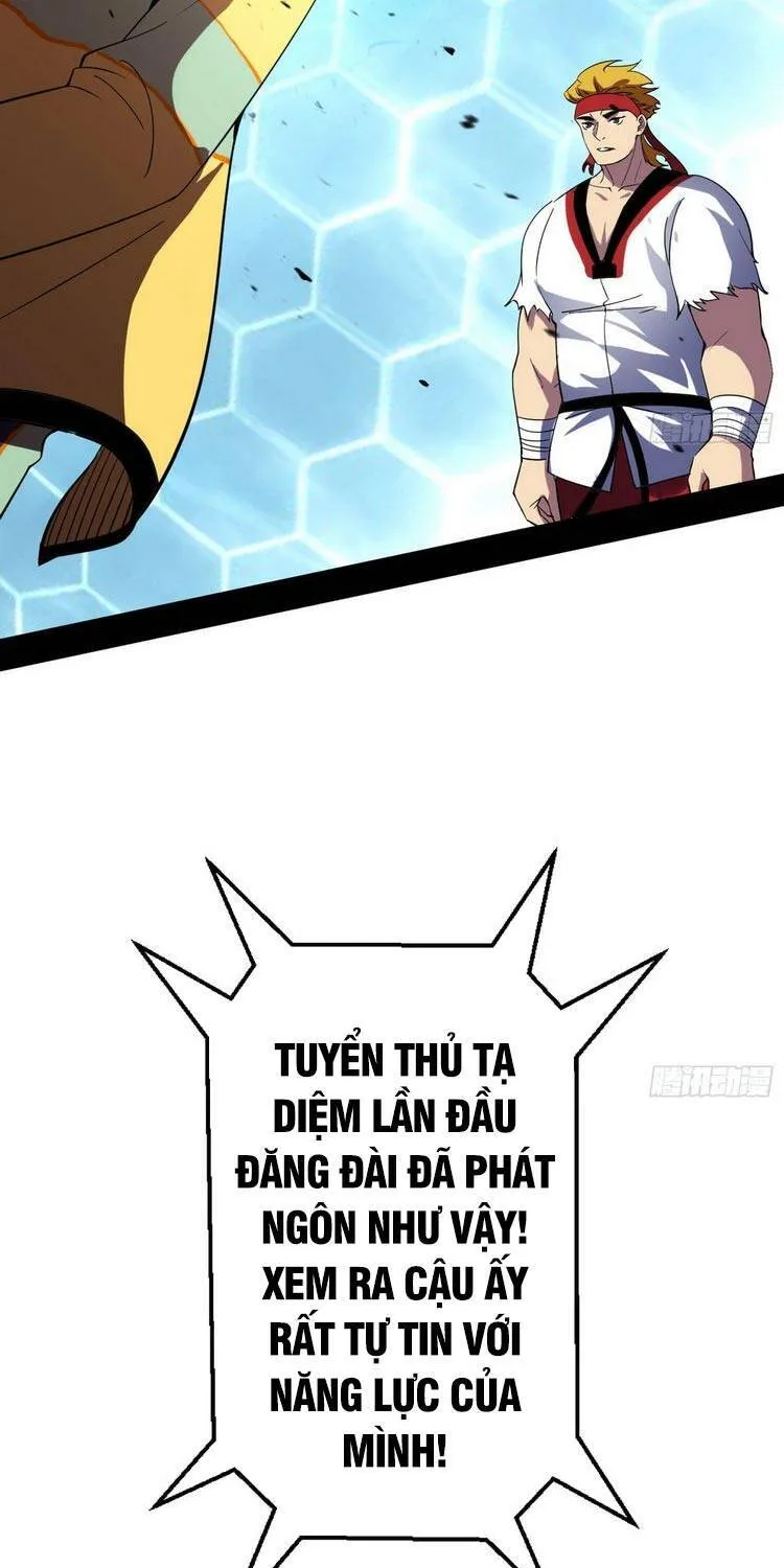 Chương 168 - Trang 49