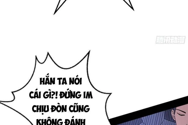 Chương 168 - Trang 50