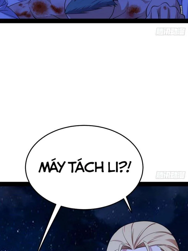 Chương 168 - Trang 6