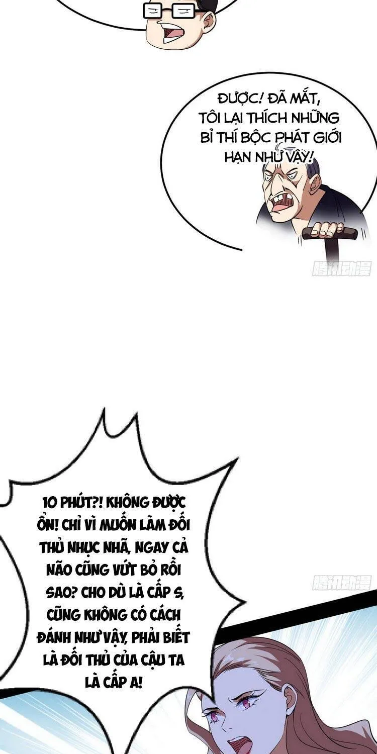 Chương 168 - Trang 52