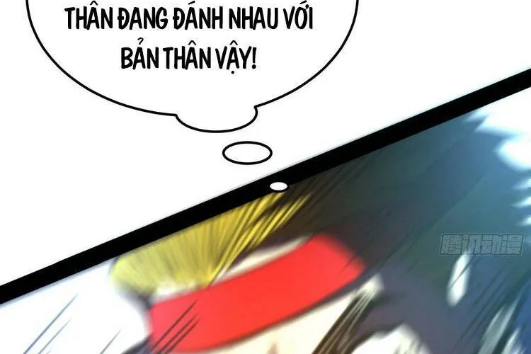 Chương 168 - Trang 64