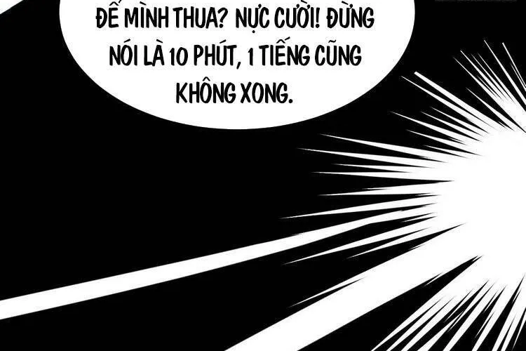 Chương 168 - Trang 67