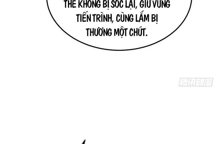 Chương 168 - Trang 70