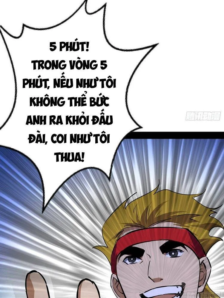 Chương 168 - Trang 71