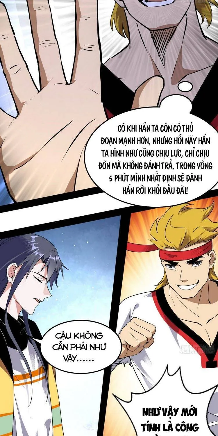 Chương 168 - Trang 72