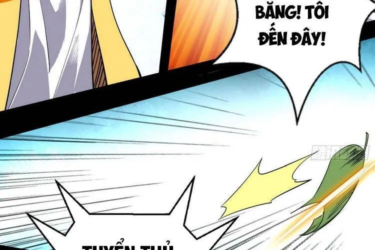 Chương 168 - Trang 73