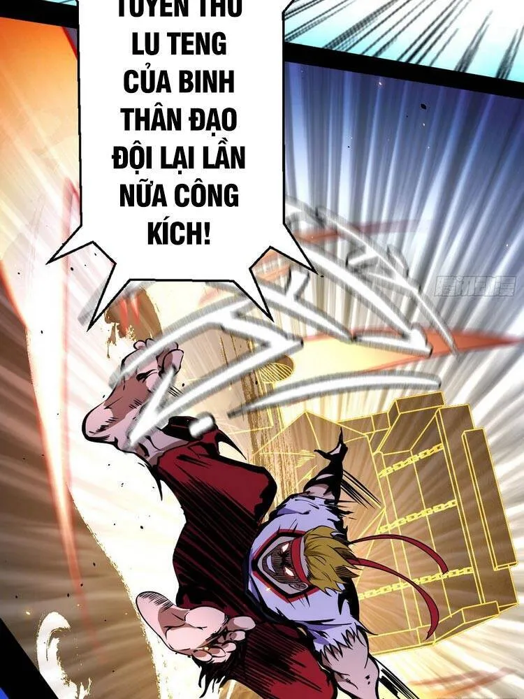 Chương 168 - Trang 74