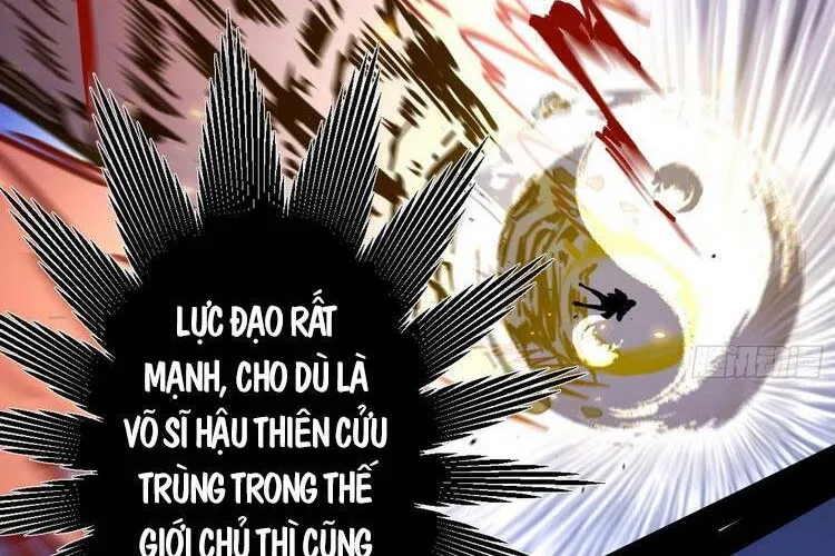 Chương 168 - Trang 76