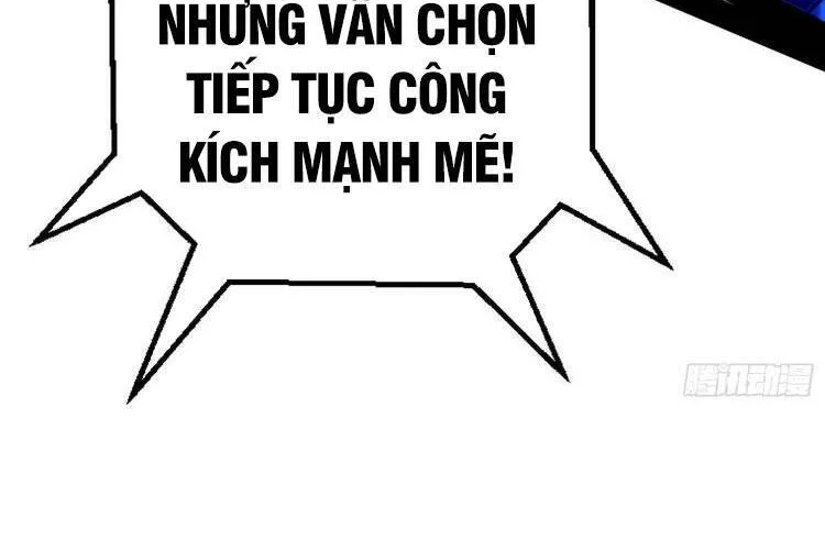 Chương 168 - Trang 79