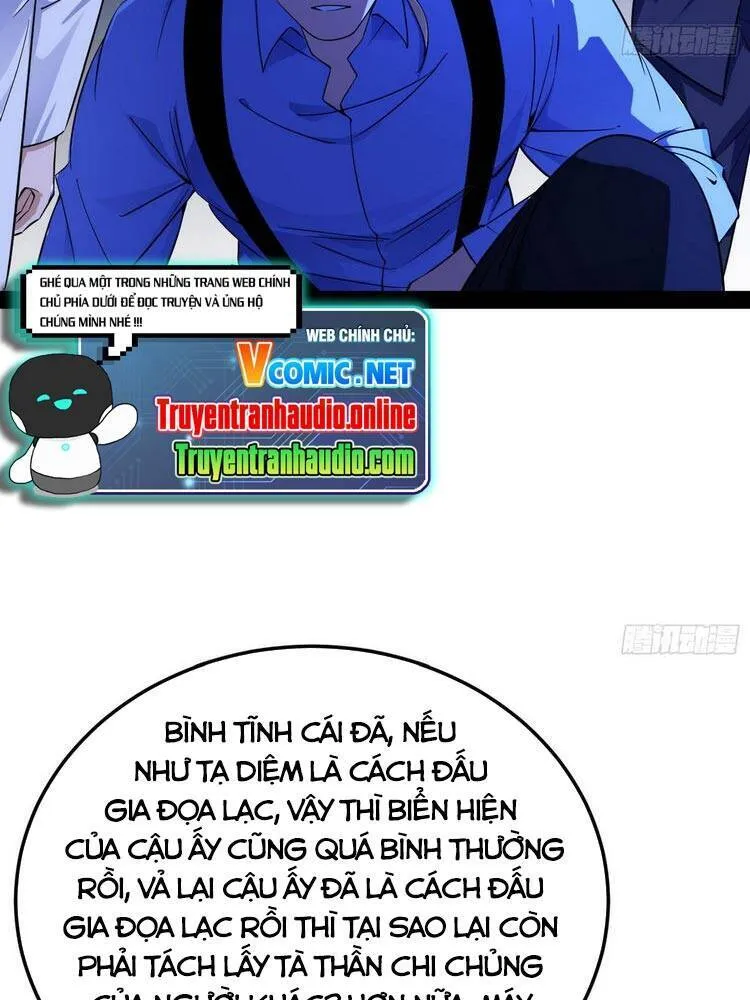Chương 168 - Trang 9