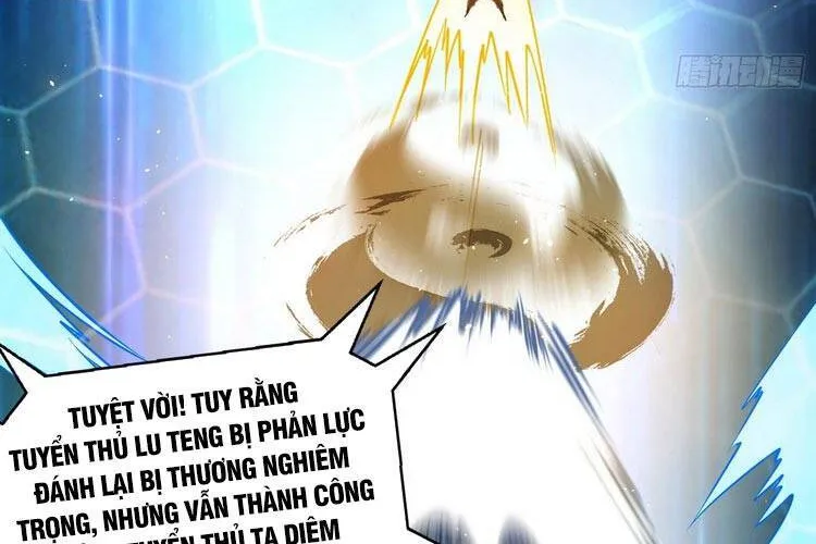 Chương 168 - Trang 85