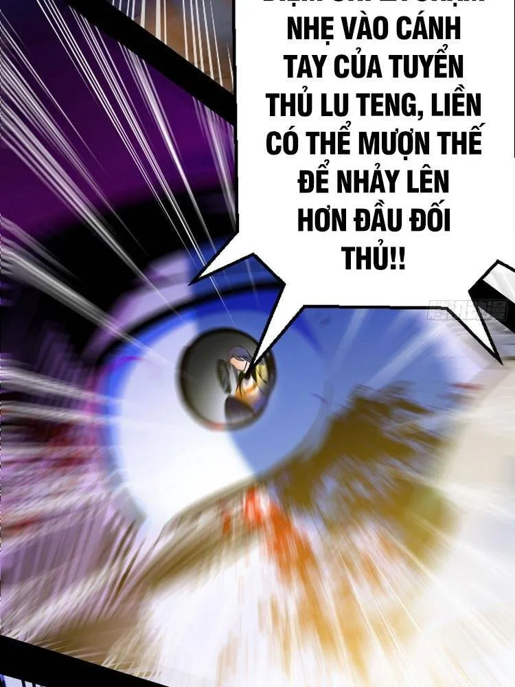 Chương 168 - Trang 96