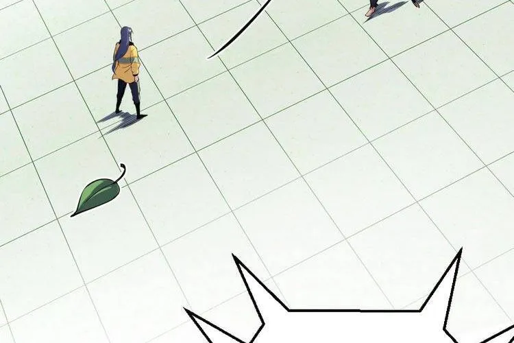 Chương 169 - Trang 11