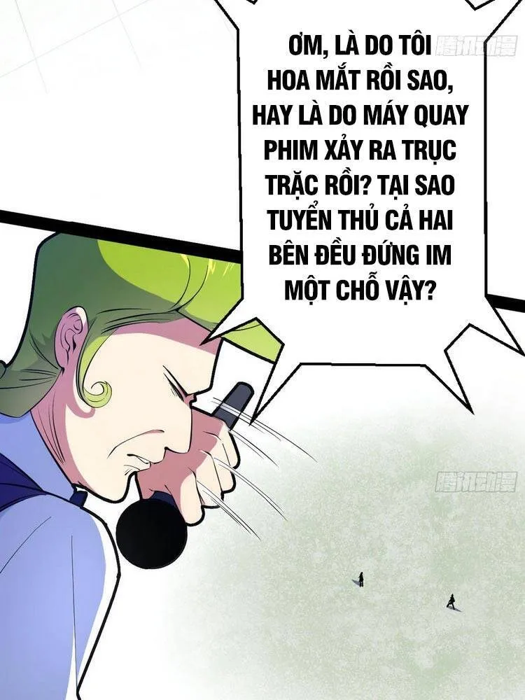 Chương 169 - Trang 12