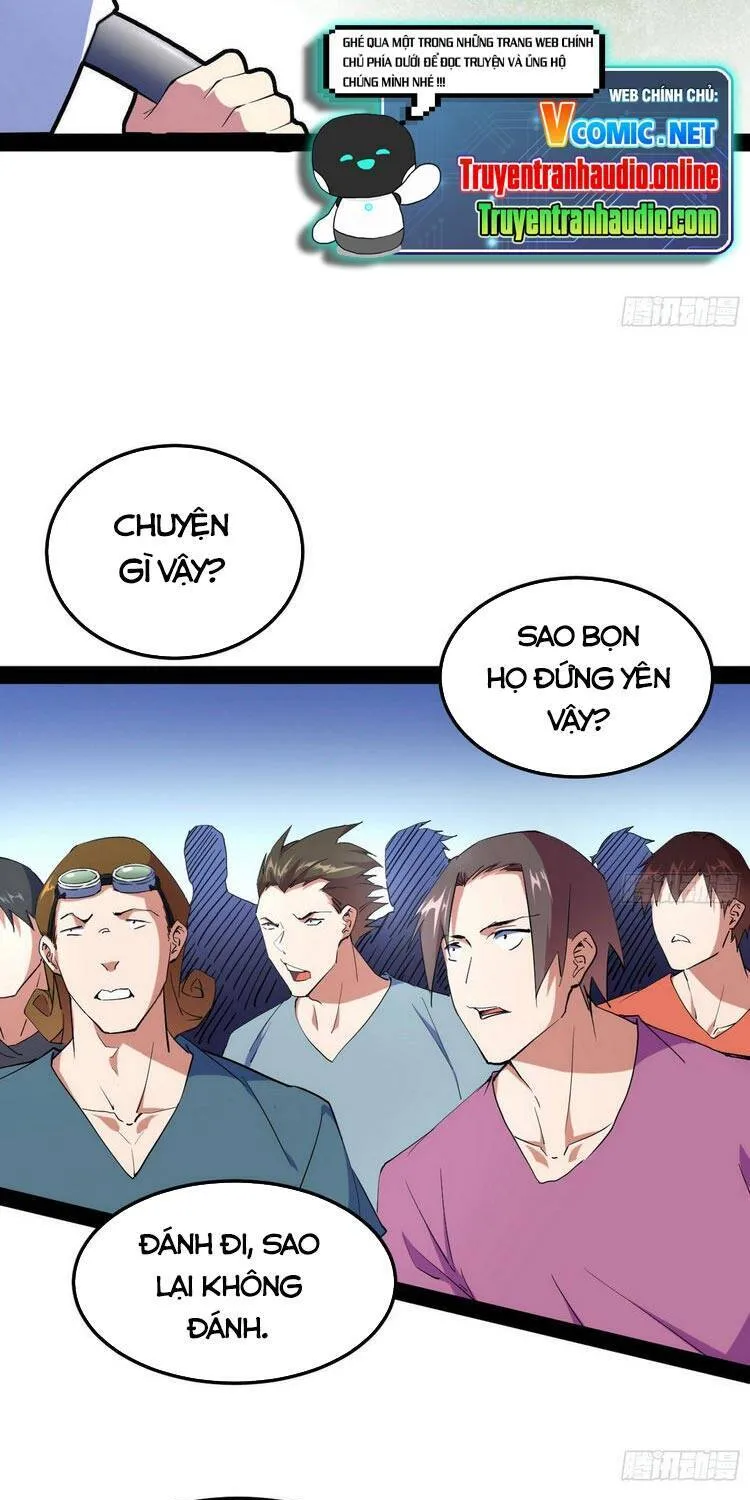 Chương 169 - Trang 13