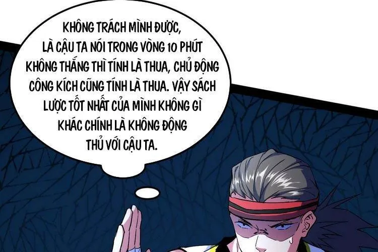 Chương 169 - Trang 14